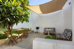 Obispo Rancés 12 A Chiclana De La Frontera